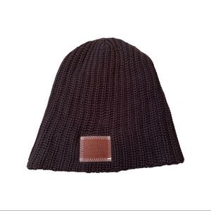 Love your melon beanie